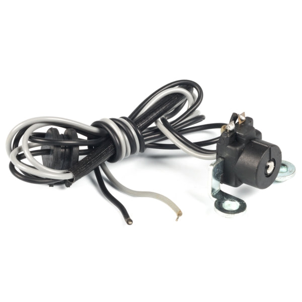 PICK UP COIL ASSY BRP KIMPEX