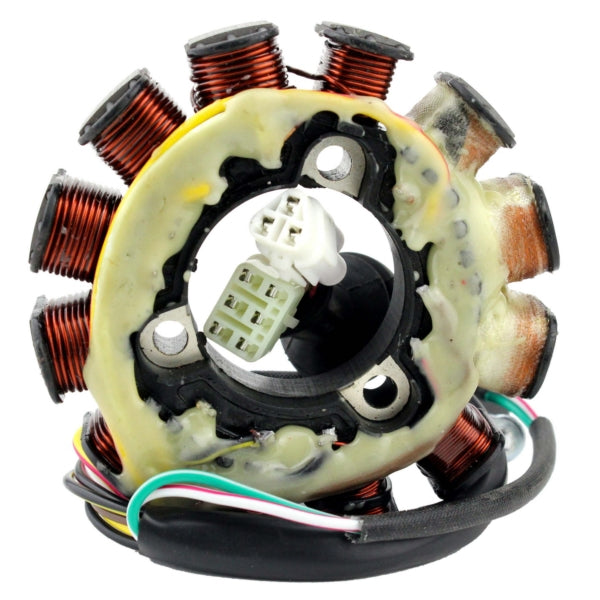 STATOR YAM KIMPEX