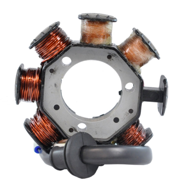 STATOR YAM KIMPEX