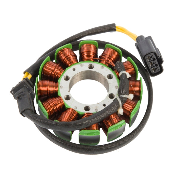 STATOR SKI-DOO KIMPEX