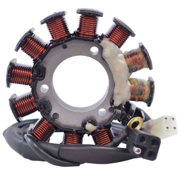 STATOR A/C KIMPEX
