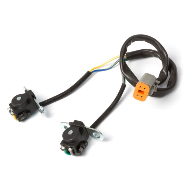 PICK UP COIL 300 OHMS SKIDOO KIMPEXHD