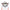 WINDSHIELD POL LOW 16