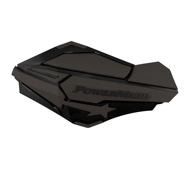 Handguards - Sentinel Handguards