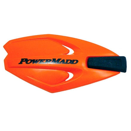 Handguards - Power XTM Series Hanguard
