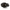 HANDGUARD FUZION BK POWERMADD
