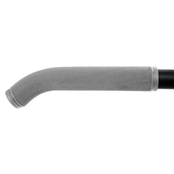 GRIP RUBBER 7" GY RSI