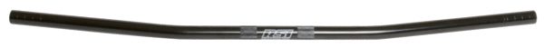 HANDLEBAR CHROMOLY 10DEG RSI