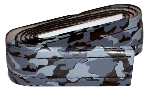 GRIP SNOW GEL CAMO WRAP QTY2 RSI