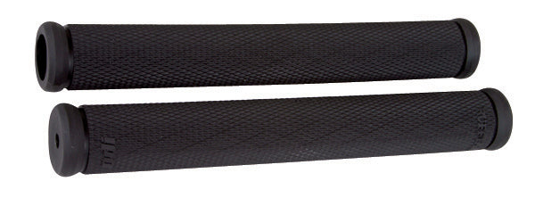 Handlebar Grips - Rubber Grips