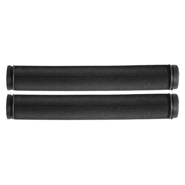 GRIP RUBBER 7" RSI