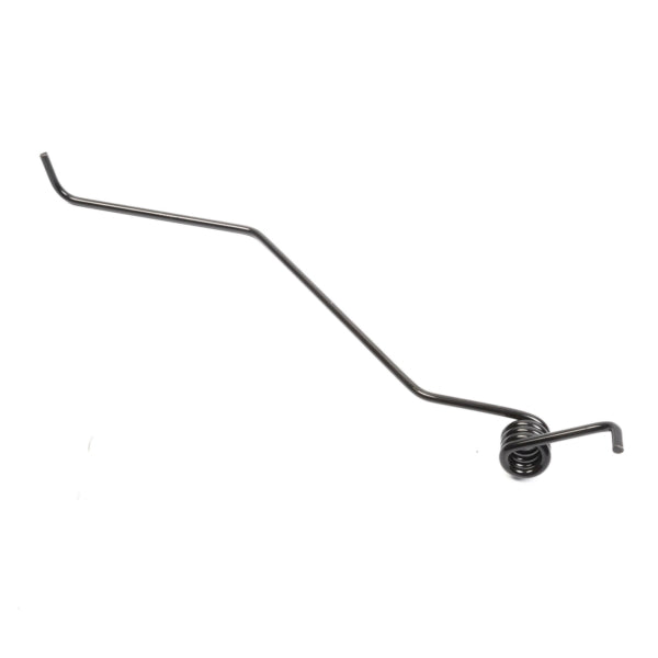 SNOW/ICE SCRATCHER REPLACEMENT SPRING RG