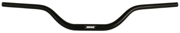 HANDLEBAR TAPERED BACKCOUNTRY BK RSI