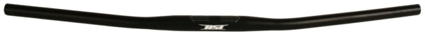 HANDLEBAR SNOW TAPERED 10 DEGREE RSI
