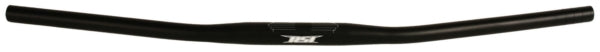 HANDLEBAR SNOW TAPERED 13 DEGREE RSI