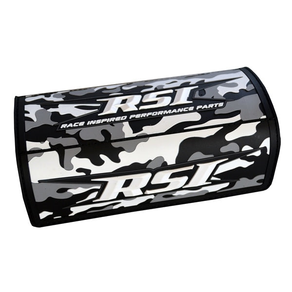 Handlebar Pads - Handlebar Pads
