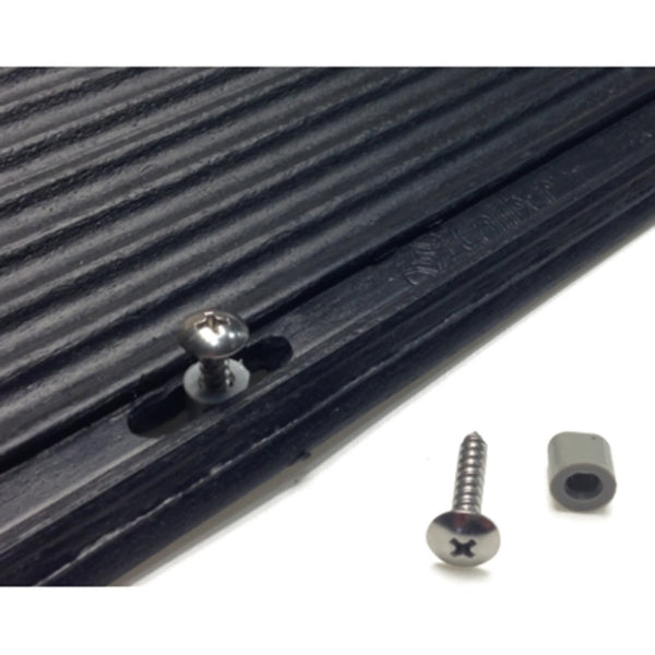 Bushings - LowPro GripGlides Bushings Kit