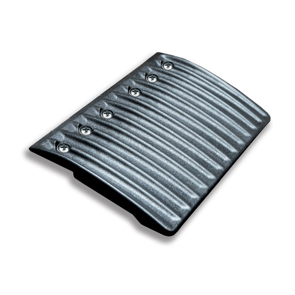 Surface Protections - Edge Glides Surface Protection without Hinges