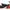 SEAT COVER GRIPPER SKIDOO MXZ RSI
