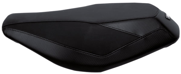 SEAT COVER GRIPPER POL RSI