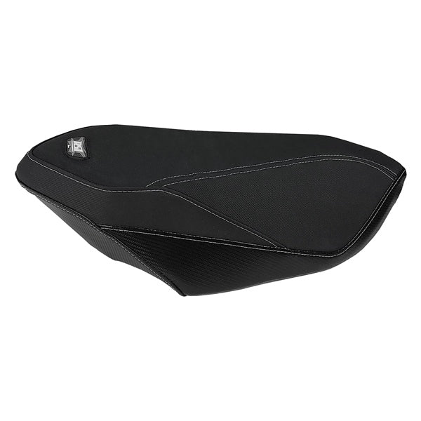 SEAT COVER GRIPPER SKIDOO SUMMIT RSI