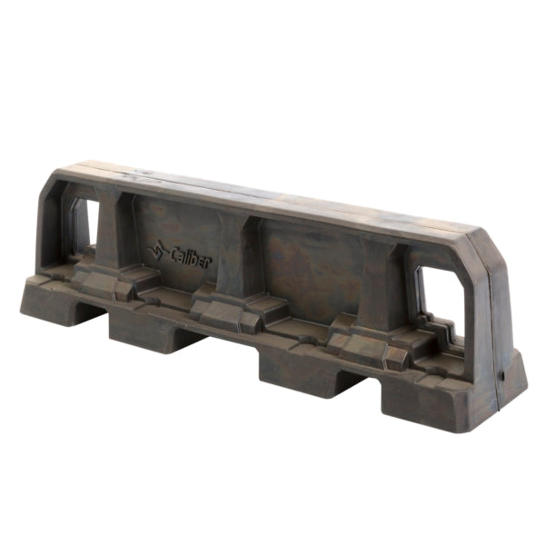 TRAX SAVER (MOUNTAIN)