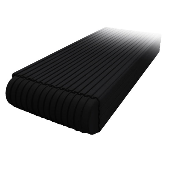 BUNKWRAP KIT BLACK