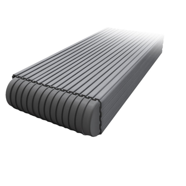 BUNKWRAP KIT GREY