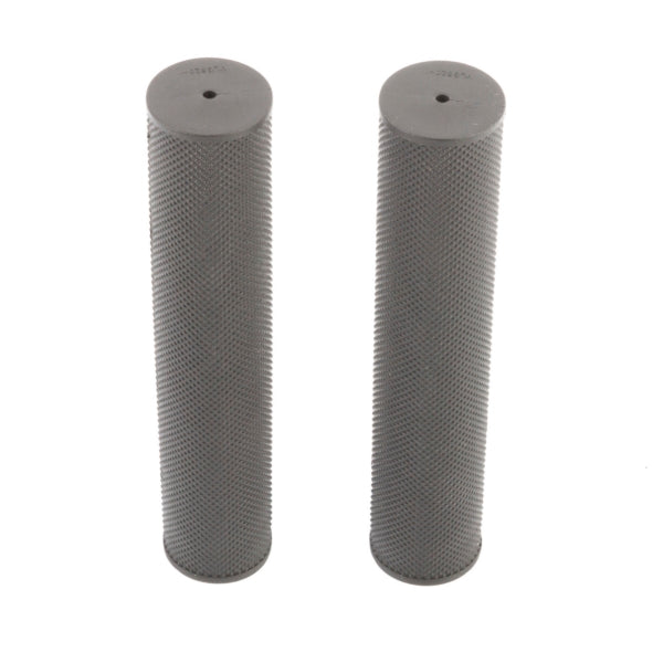 GRIP RUBBER 5" RSI