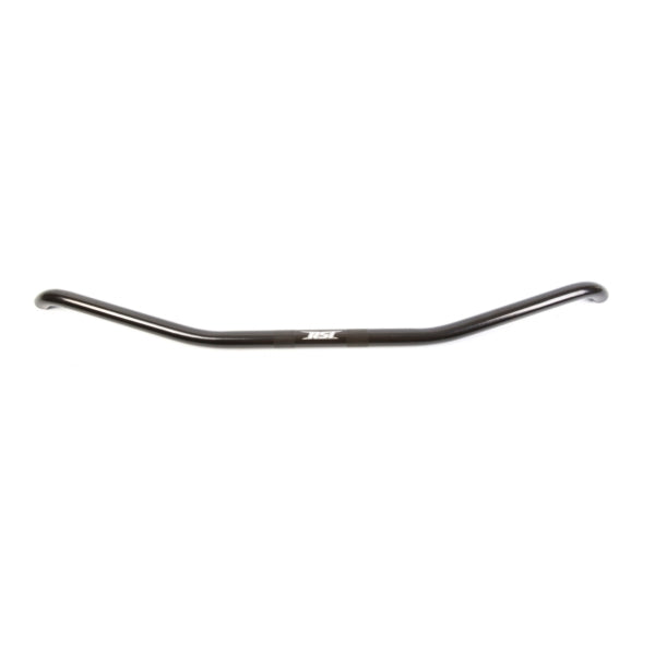 HANDLEBAR CHROMOLY 16DEG RSI