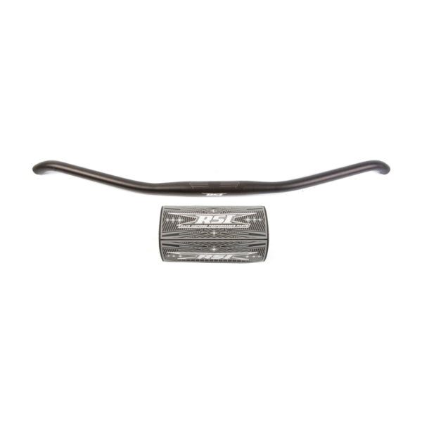 Handlebars - Tapered Handlebar
