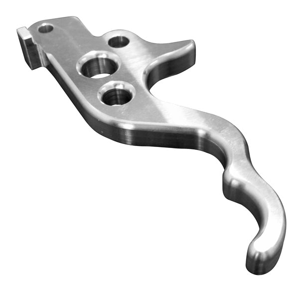 BRAKE LEVER BILLET ALU SKI-DOO