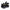Recreational Product Scales Models - Vinson Scale Model