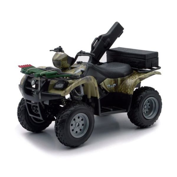 Recreational Product Scales Models - Vinson Scale Model