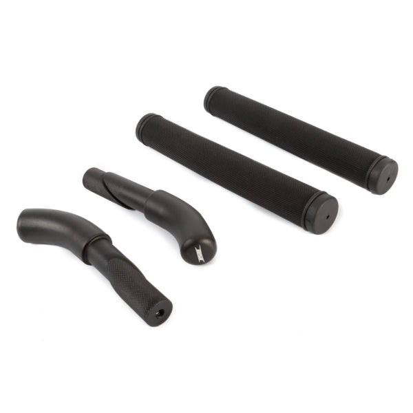 Handlebar Hooks - Handlebar Hook Kit