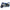Recreational Product Scales Models - Suzuki Scale Model