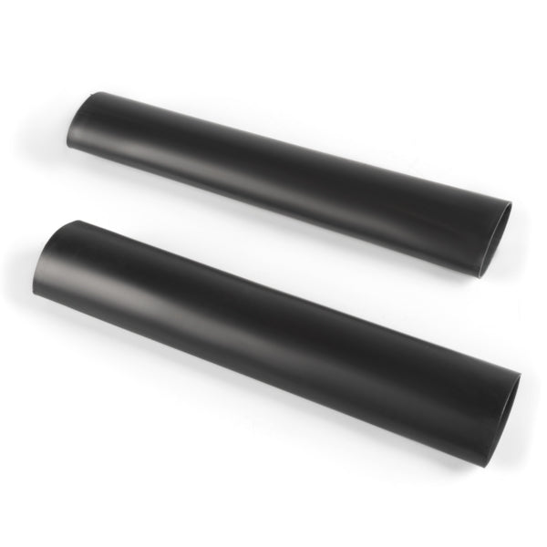 Heated Grips - Heated Grip Insulator, Extended Length
