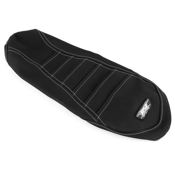 SEAT COVER SKI-DOO RSI