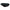 Chair Seat Covers - Gripper Seat Cover