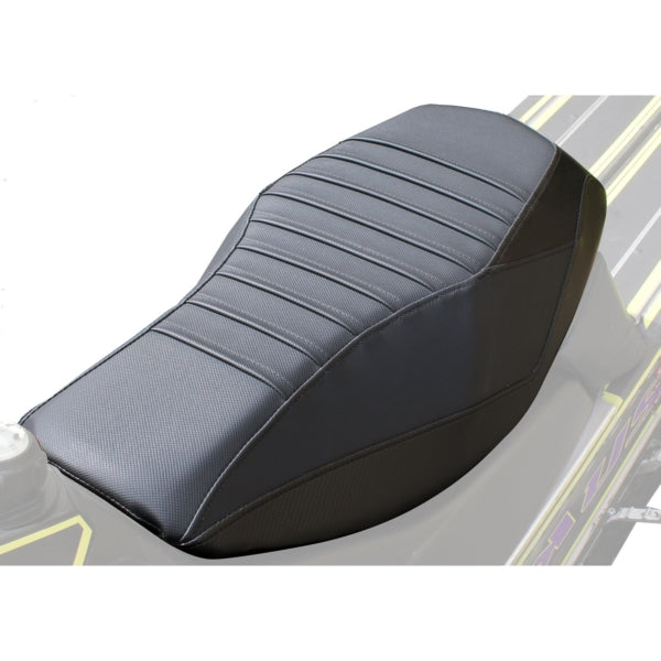 SEAT COVER POL RSI