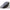 Chair Seat Covers - Gripper Seat Cover