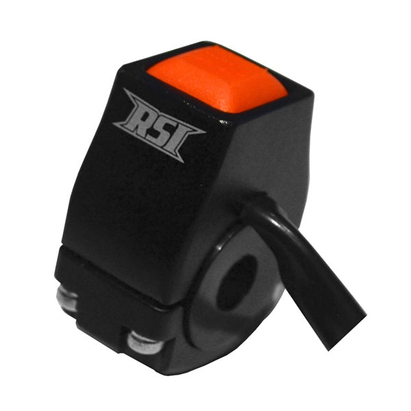 Switches - KS-S Kill Switch