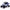 Recreational Product Scales Models - Yamaha Scale Model