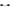 HANDGUARD STONEWALL KIT RSI