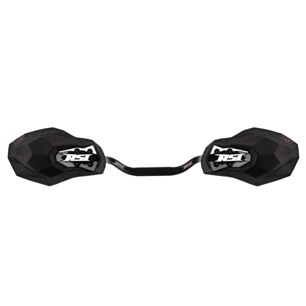 Handguards - Stonewall Handguard