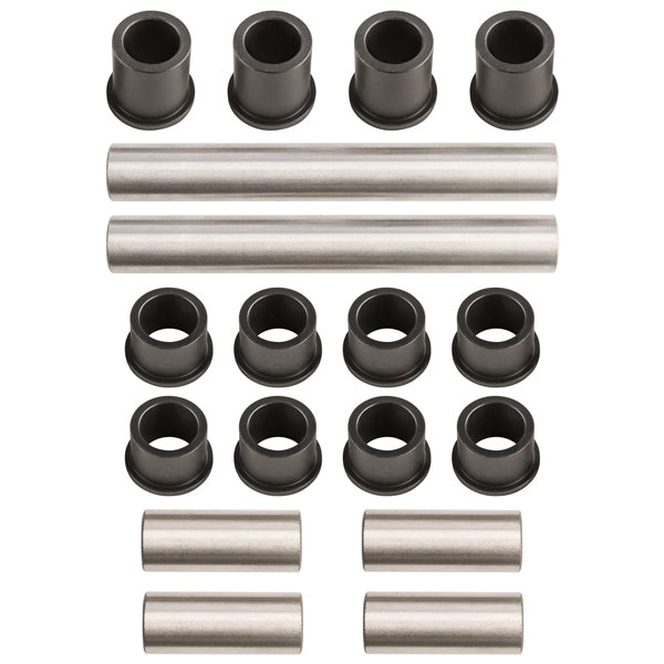 A-ARM BUSHING KIT KIMPEX