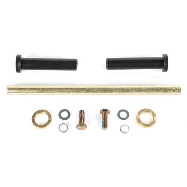 A-ARM REPAIR FT KIT POL KIMPEX