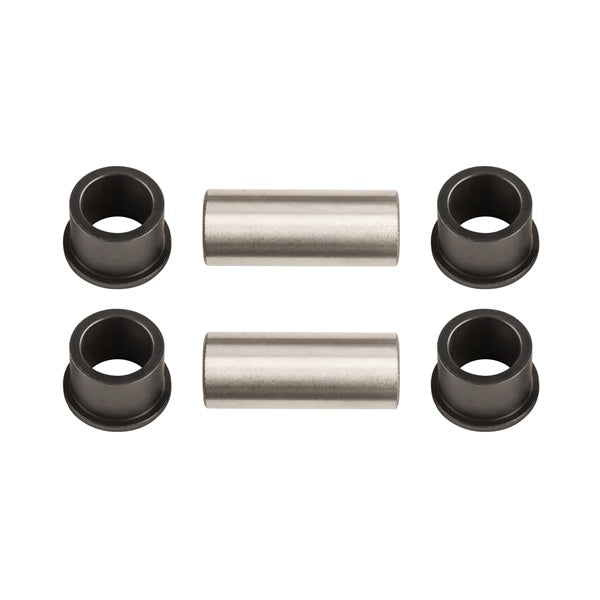 A-ARM BUSHING KIT FT KIMPEX