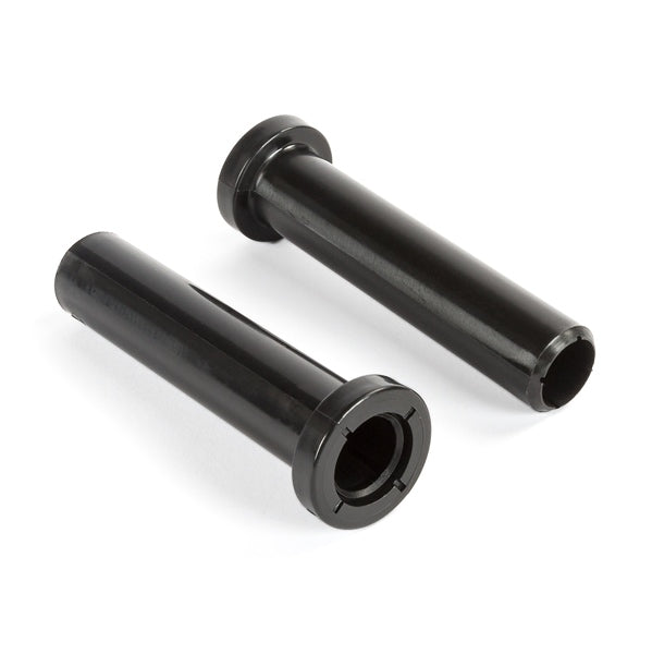A-ARM REPAIR LWR KIT POL KIMPEX