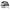 Handguard Parts & Accessories - Hayes Brake Handguard Mount Kit